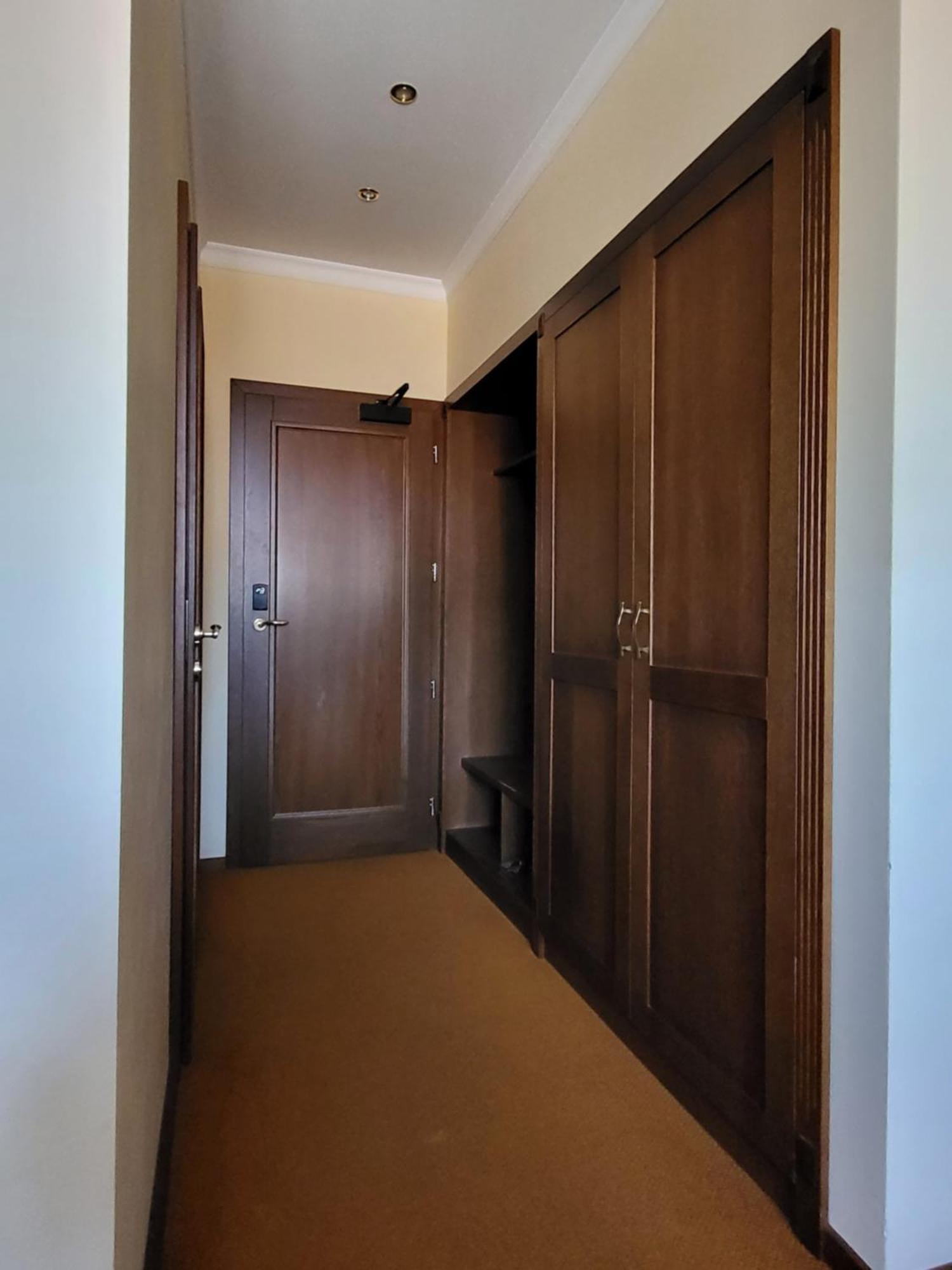 Country Saloon Bela Hotell Rom bilde