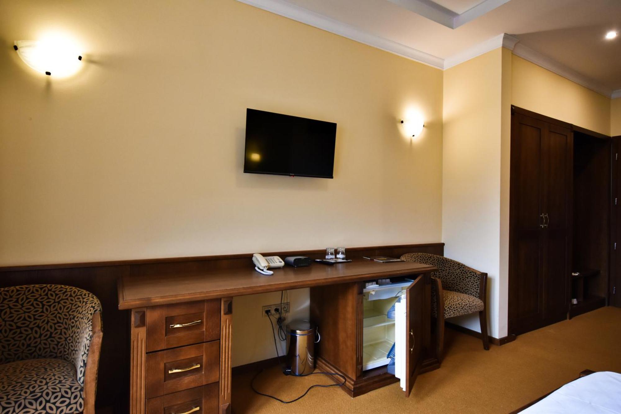 Country Saloon Bela Hotell Rom bilde
