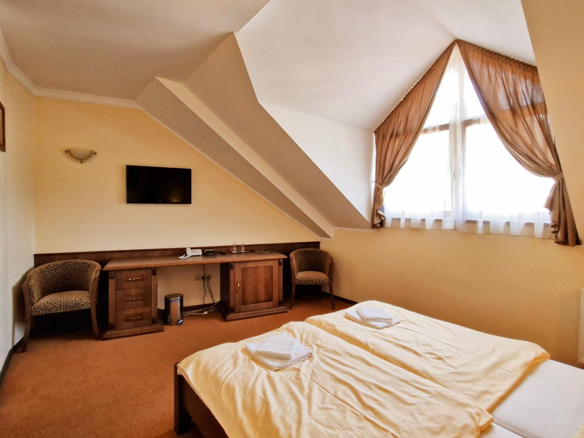 Country Saloon Bela Hotell Rom bilde