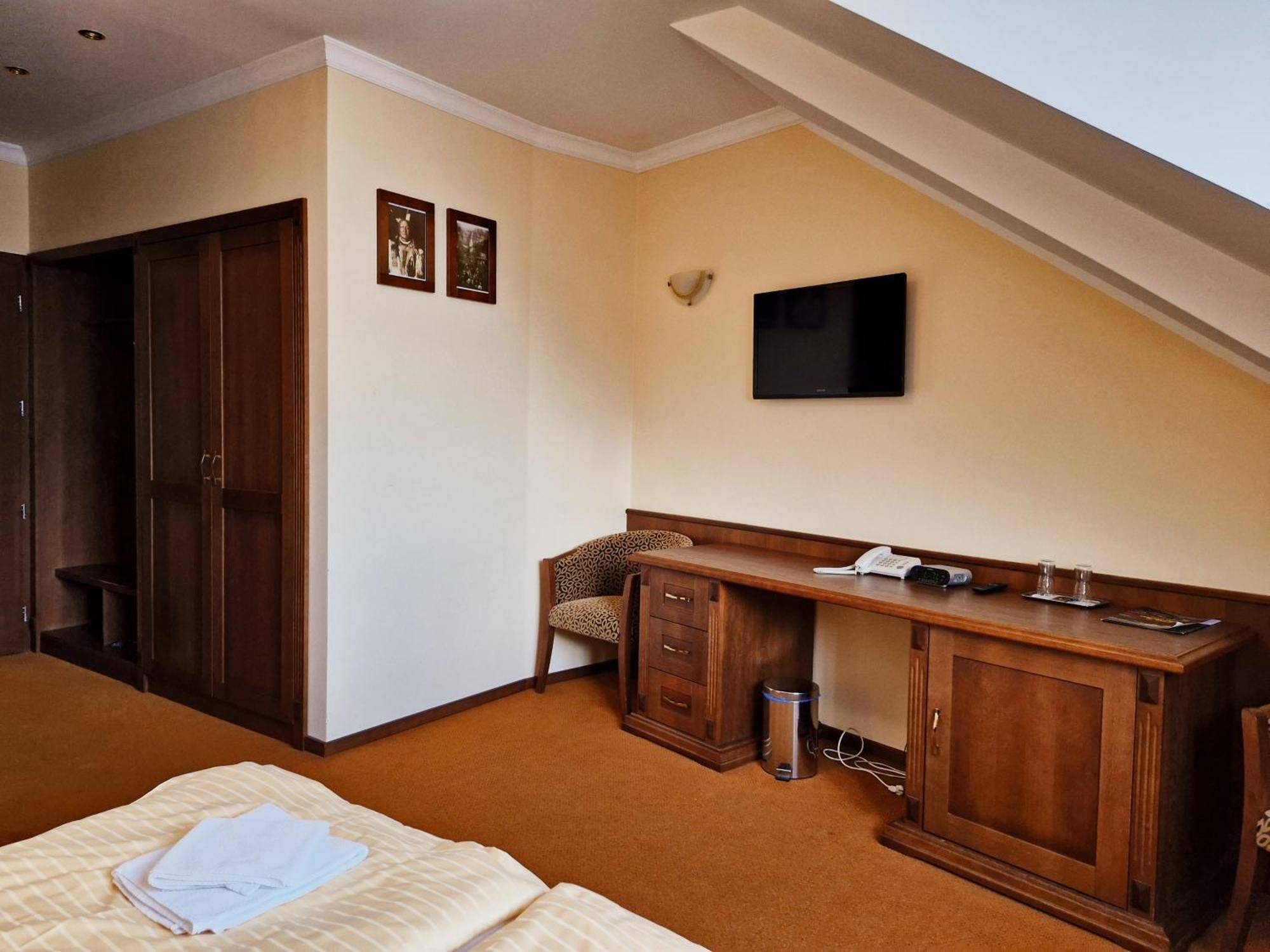Country Saloon Bela Hotell Rom bilde