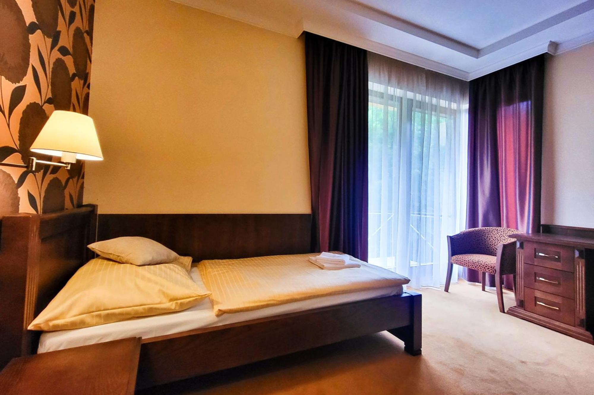 Country Saloon Bela Hotell Rom bilde