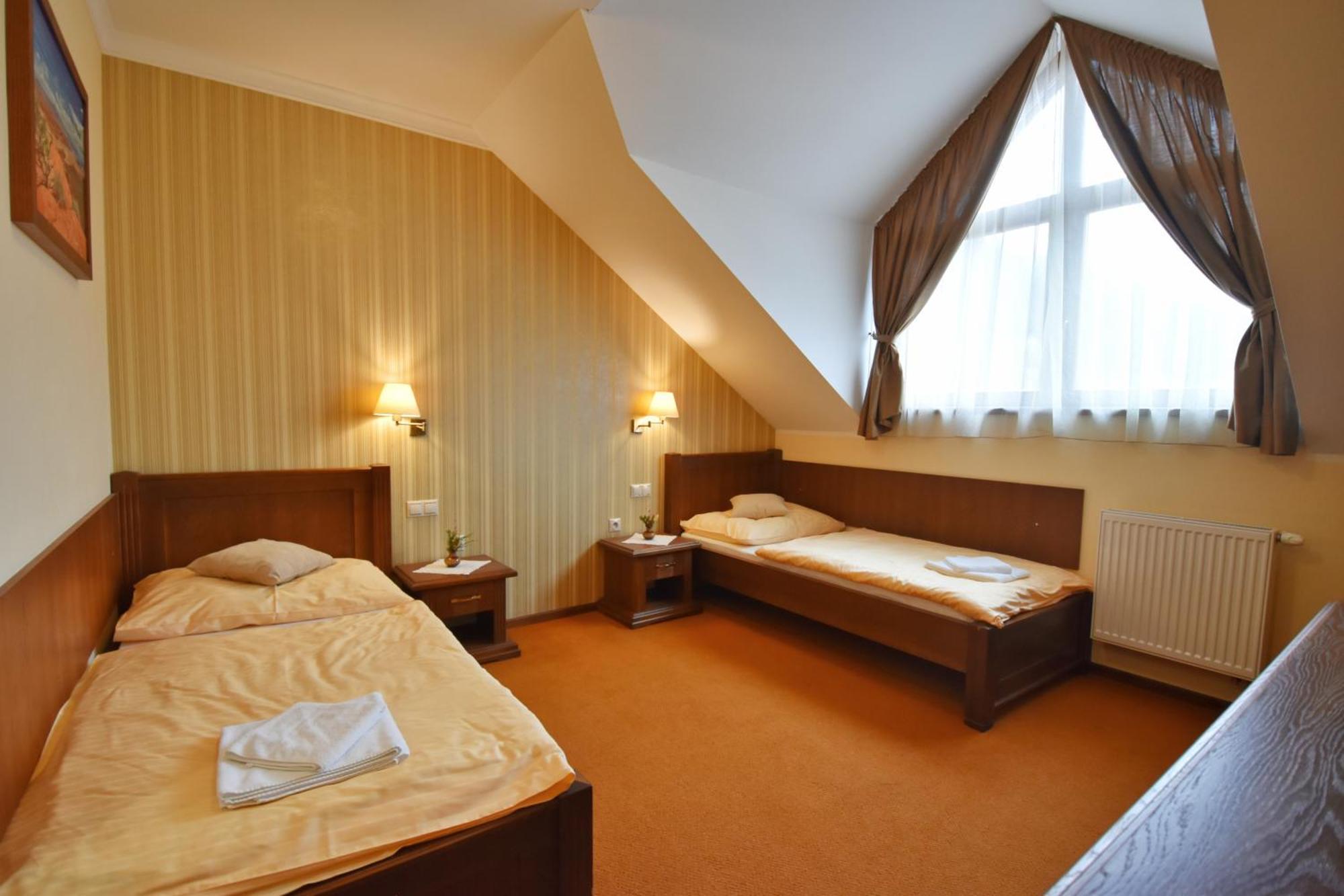 Country Saloon Bela Hotell Rom bilde