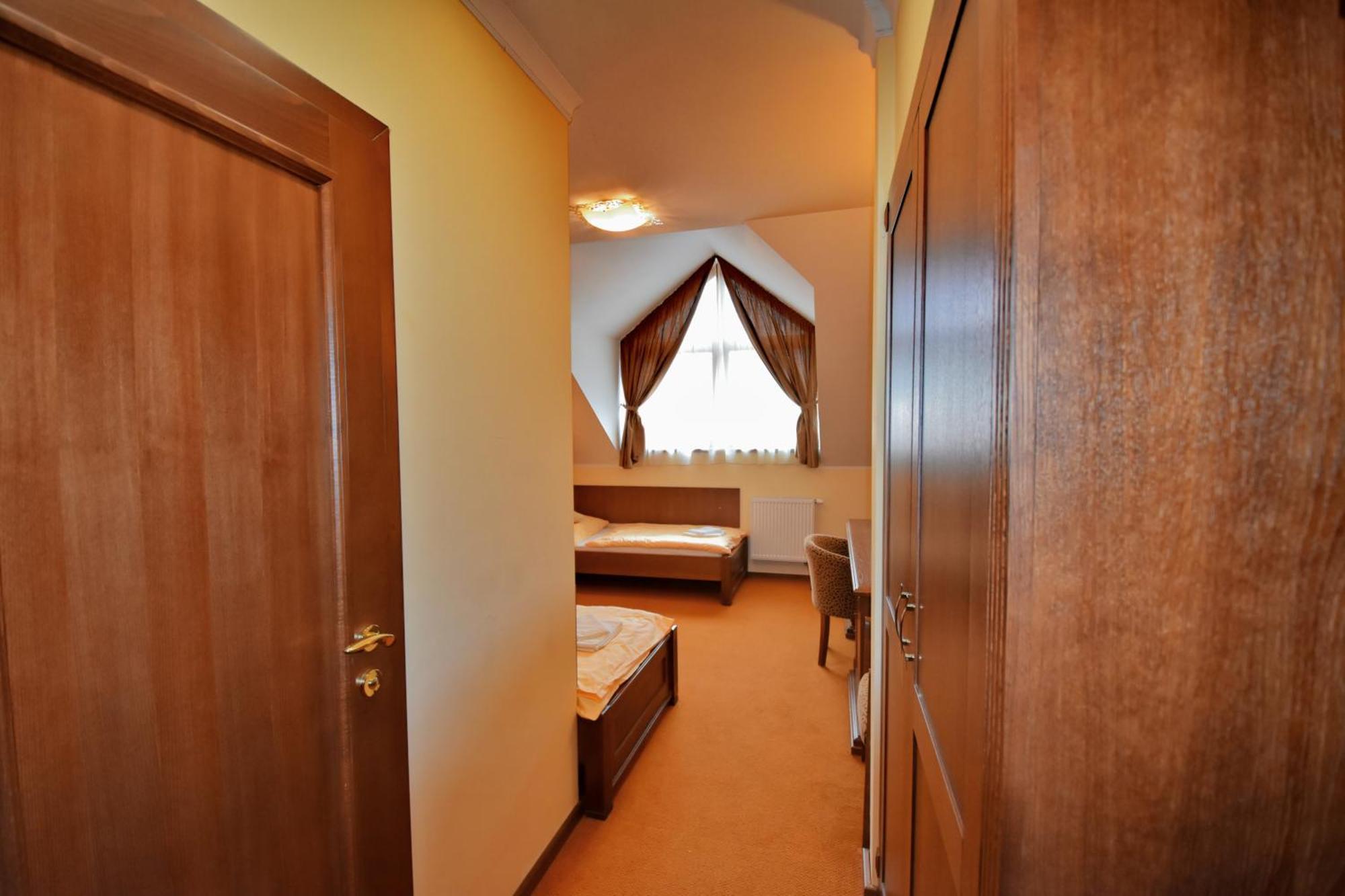 Country Saloon Bela Hotell Rom bilde