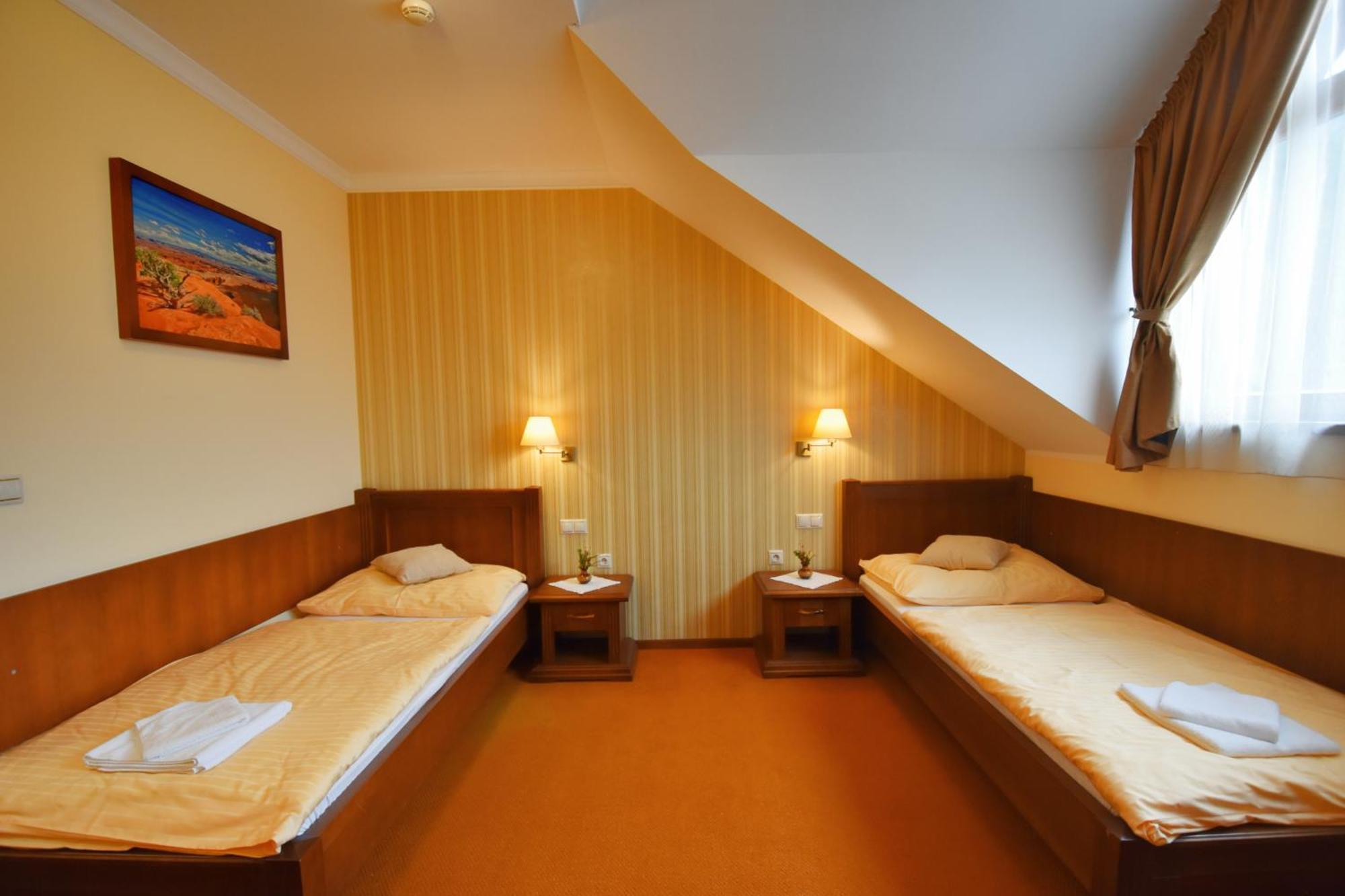 Country Saloon Bela Hotell Rom bilde
