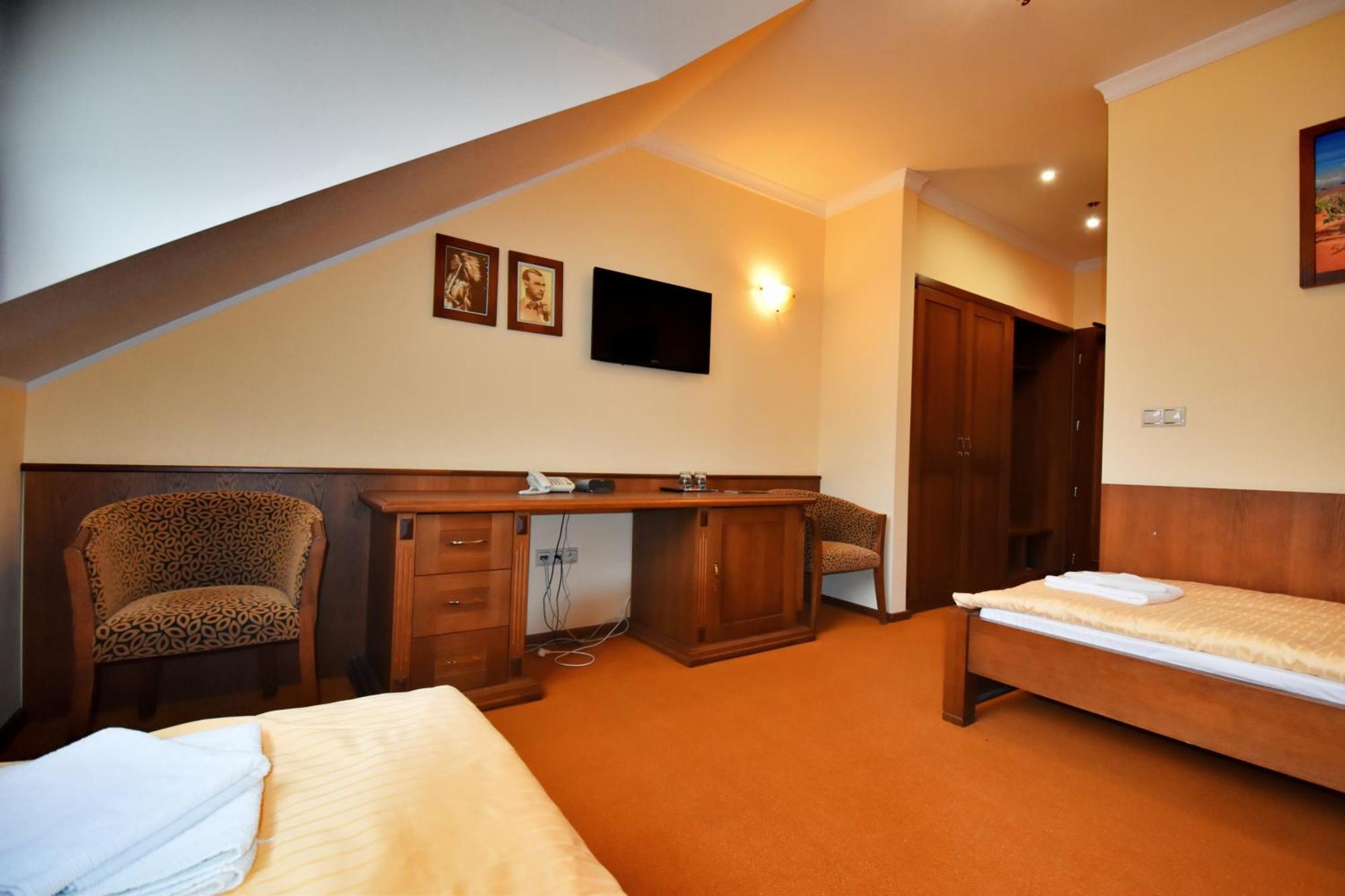 Country Saloon Bela Hotell Rom bilde
