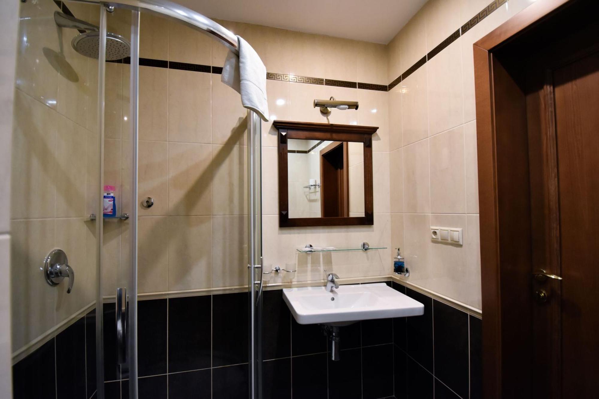 Country Saloon Bela Hotell Rom bilde