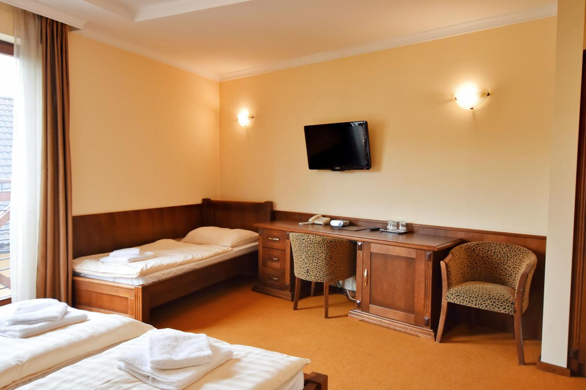 Country Saloon Bela Hotell Rom bilde