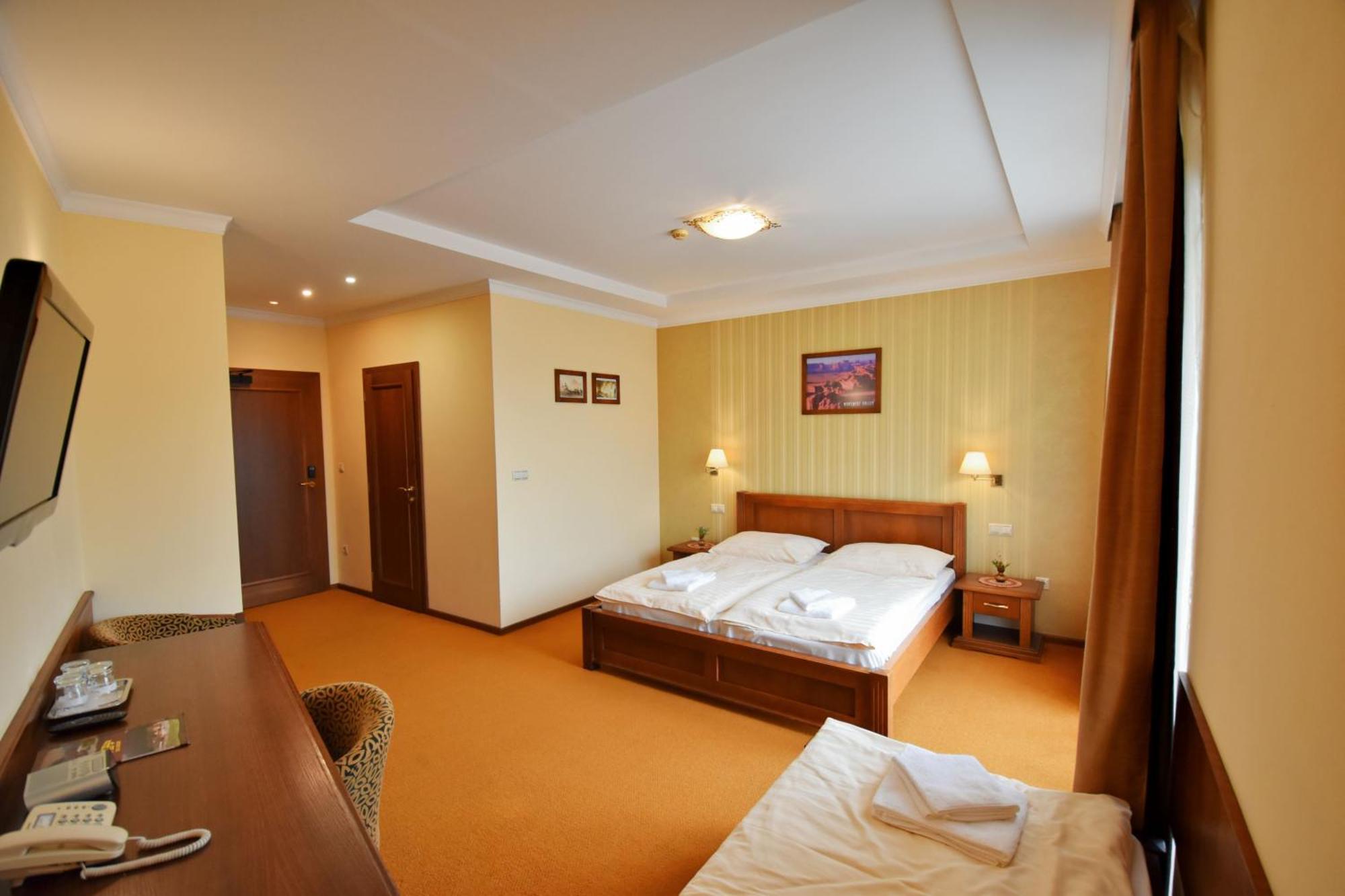 Country Saloon Bela Hotell Rom bilde