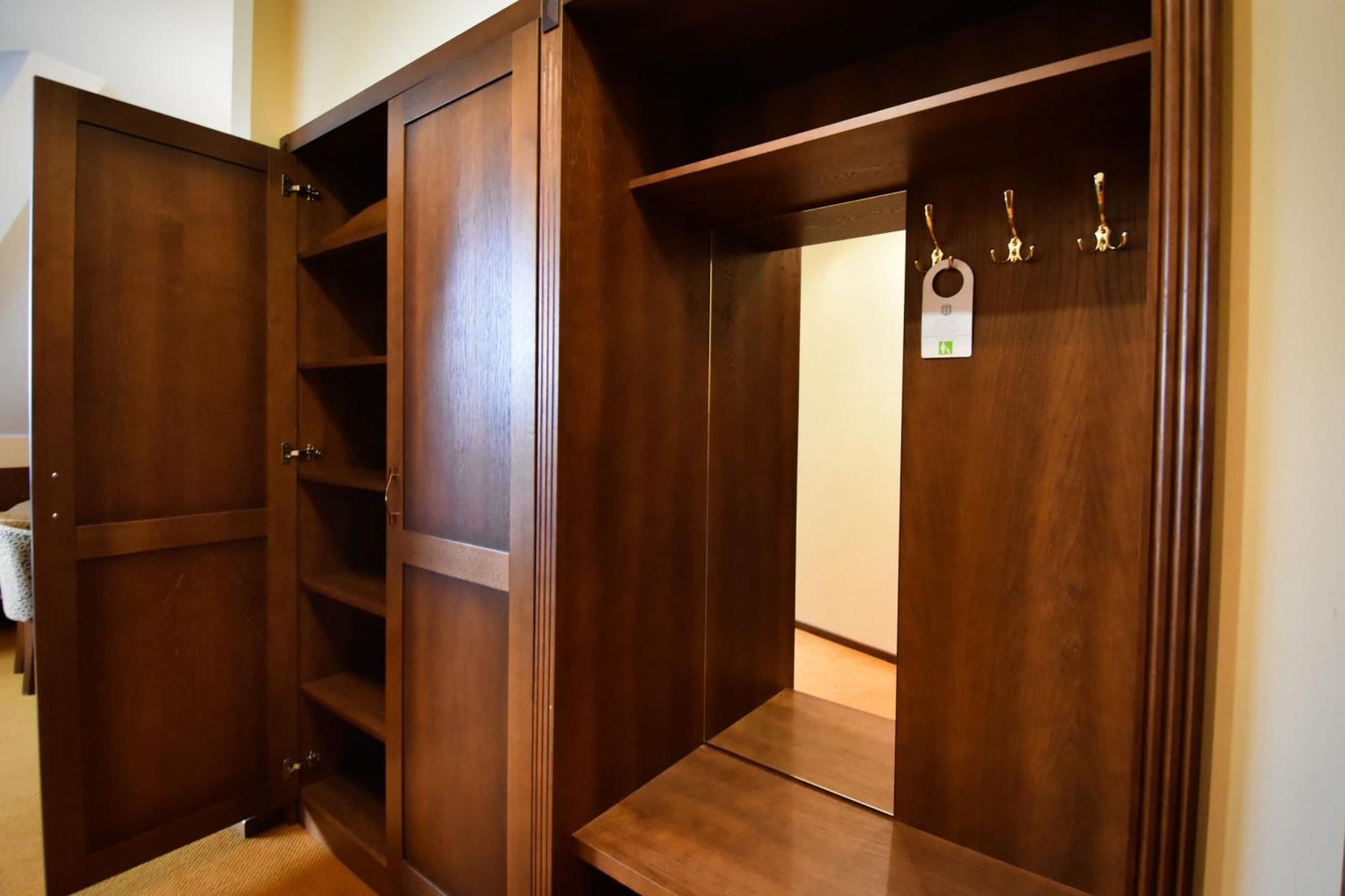 Country Saloon Bela Hotell Rom bilde