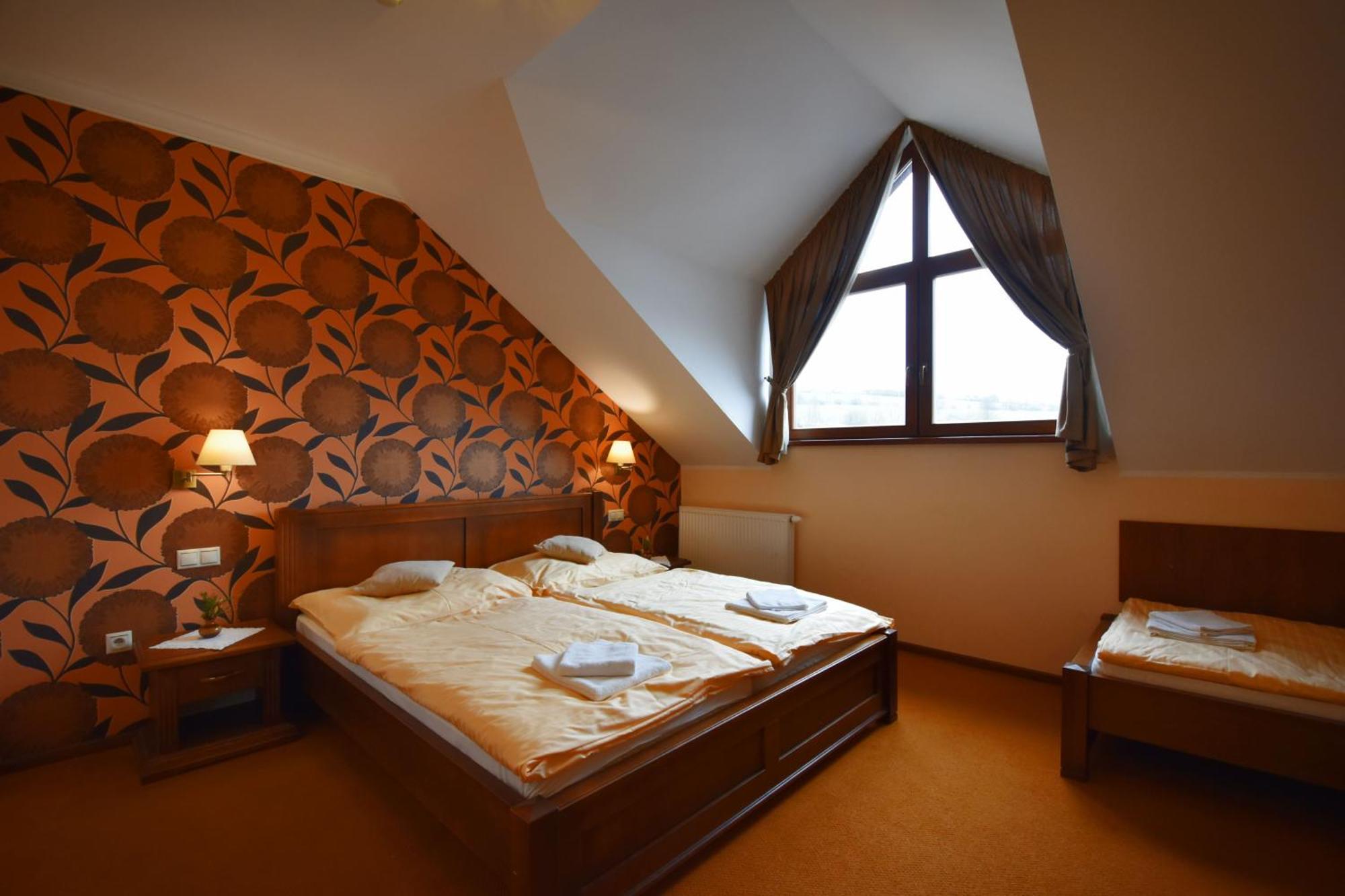 Country Saloon Bela Hotell Rom bilde