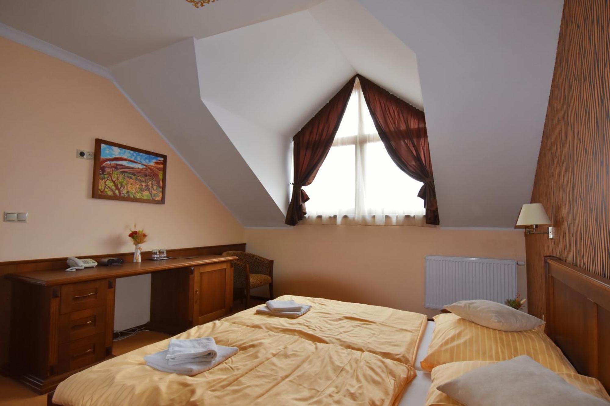 Country Saloon Bela Hotell Rom bilde