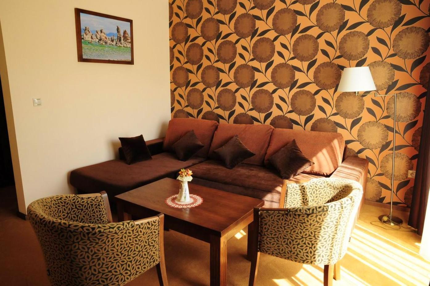 Country Saloon Bela Hotell Rom bilde