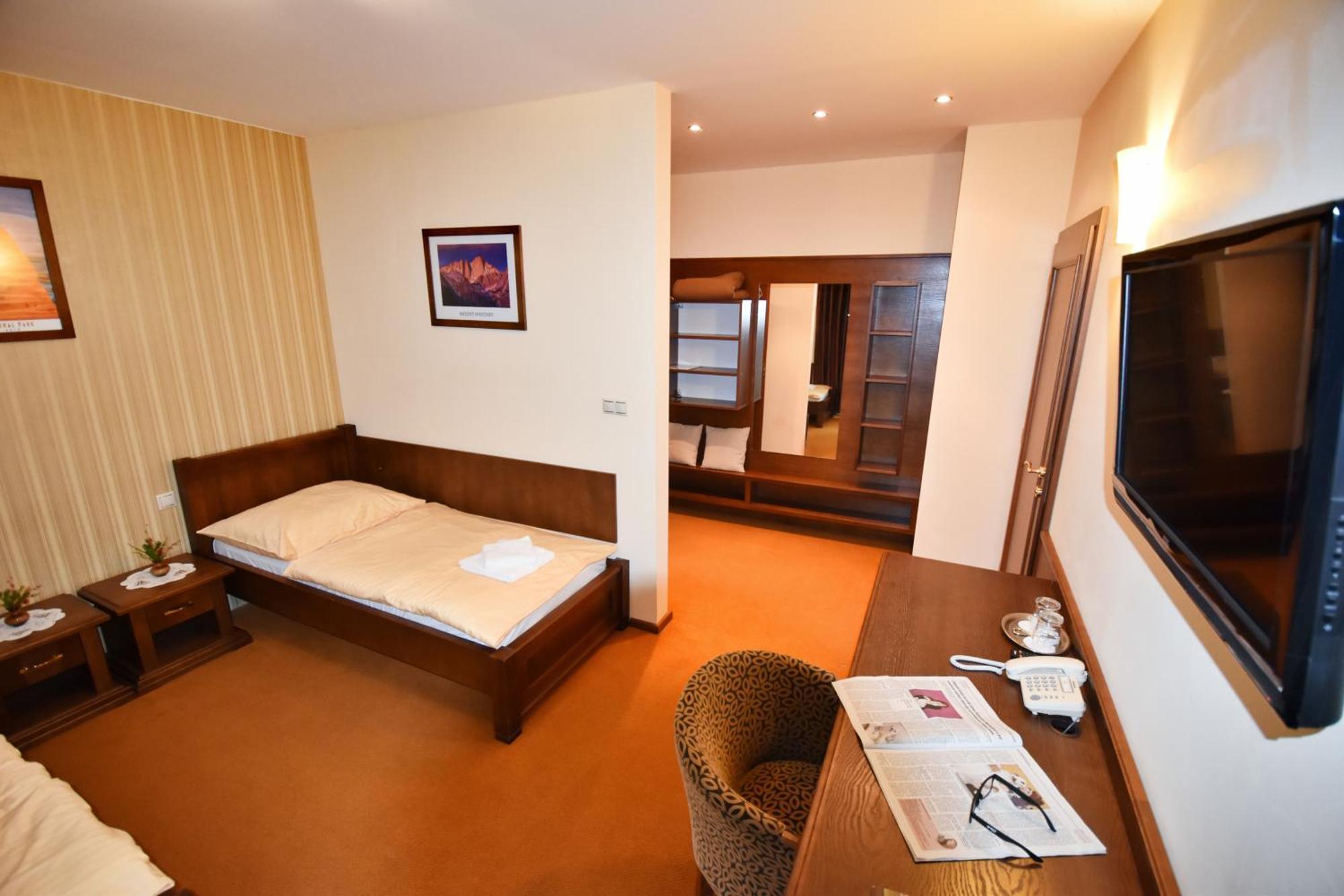 Country Saloon Bela Hotell Rom bilde